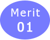 Merit 01